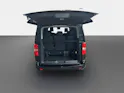 Opel Zafira 2.0D/177 GS S/S