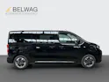 Opel Zafira 2.0D/177 GS S/S