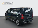 Opel Zafira 2.0D/177 GS S/S