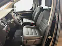 Opel Zafira 2.0D/177 GS S/S