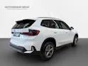 BMW X1 sDrive 18i