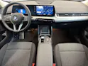 BMW X1 sDrive 18i