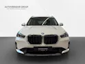 BMW X1 sDrive 18i