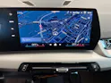 BMW X1 sDrive 18i