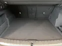 BMW X1 sDrive 18i
