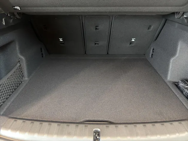 BMW X1 sDrive 18i