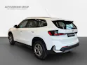 BMW X1 sDrive 18i