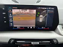 BMW X1 sDrive 18i