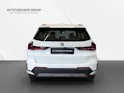 BMW X1 sDrive 18i