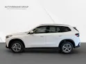 BMW X1 sDrive 18i