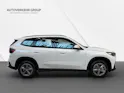 BMW X1 sDrive 18i