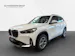 BMW X1 sDrive 18i