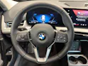 BMW X1 sDrive 18i