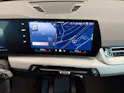 BMW X1 sDrive 18i