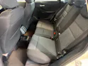 BMW X1 sDrive 18i
