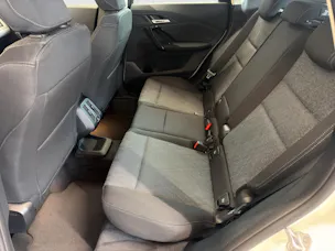 BMW X1 sDrive 18i