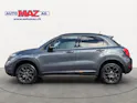 Fiat 500X 1.4T Off Road Edition+ 4x4 Automatic