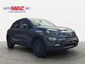 Fiat 500X 1.4T Off Road Edition+ 4x4 Automatic