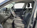 Fiat 500X 1.4T Off Road Edition+ 4x4 Automatic