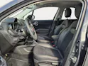 Fiat 500X 1.4T Off Road Edition+ 4x4 Automatic