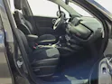 Fiat 500X 1.4T Off Road Edition+ 4x4 Automatic