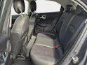 Fiat 500X 1.4T Off Road Edition+ 4x4 Automatic