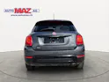 Fiat 500X 1.4T Off Road Edition+ 4x4 Automatic
