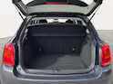 Fiat 500X 1.4T Off Road Edition+ 4x4 Automatic