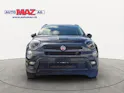 Fiat 500X 1.4T Off Road Edition+ 4x4 Automatic