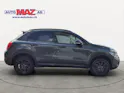 Fiat 500X 1.4T Off Road Edition+ 4x4 Automatic