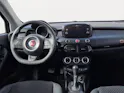 Fiat 500X 1.4T Off Road Edition+ 4x4 Automatic