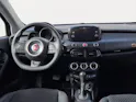 Fiat 500X 1.4T Off Road Edition+ 4x4 Automatic