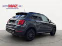 Fiat 500X 1.4T Off Road Edition+ 4x4 Automatic
