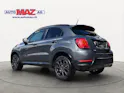 Fiat 500X 1.4T Off Road Edition+ 4x4 Automatic