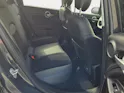 Fiat 500X 1.4T Off Road Edition+ 4x4 Automatic