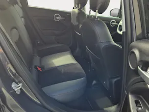 Fiat 500X 1.4T Off Road Edition+ 4x4 Automatic