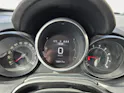 Fiat 500X 1.4T Off Road Edition+ 4x4 Automatic