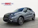 Fiat 500X 1.4T Off Road Edition+ 4x4 Automatic