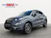 Fiat 500X 1.4T Off Road Edition+ 4x4 Automatic
