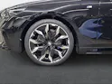 BMW 520d xDrive 48V M Sport Pro Steptronic