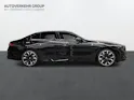 BMW 520d xDrive 48V M Sport Pro Steptronic