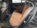 BMW 520d xDrive 48V M Sport Pro Steptronic