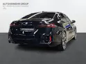 BMW 520d xDrive 48V M Sport Pro Steptronic