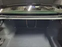 BMW 520d xDrive 48V M Sport Pro Steptronic