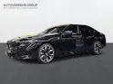 BMW 520d xDrive 48V M Sport Pro Steptronic