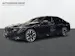 BMW 520d xDrive 48V M Sport Pro Steptronic