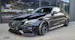 Mercedes-Benz C 63 S AMG