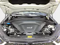 BMW iX2 xDrive 30 M Sport Pro