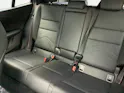 BMW iX2 xDrive 30 M Sport Pro