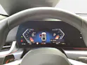 BMW iX2 xDrive 30 M Sport Pro